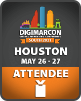 DigiMarCon Florida 2025