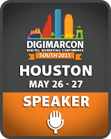 DigiMarCon Florida 2024