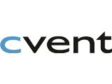 Cvent Technology Partner