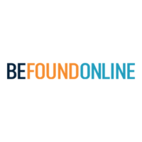 Be Found Online