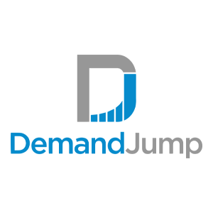 DemandJump