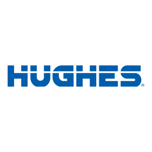 Hughes