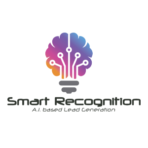 Smart Recognition