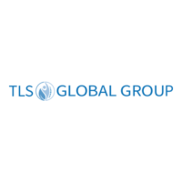 TFS Global Group