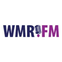 WMR.FM